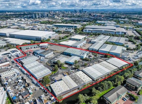 Severnside Arial Outlined.jpg