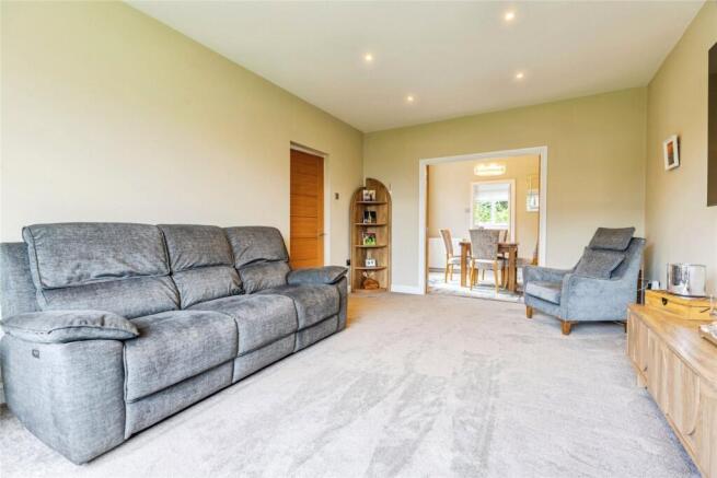Pleasington Drive, Lowercroft, Bury, Greater Manchester, BL8 photo 3