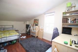 5 bed House to rent Image 6
