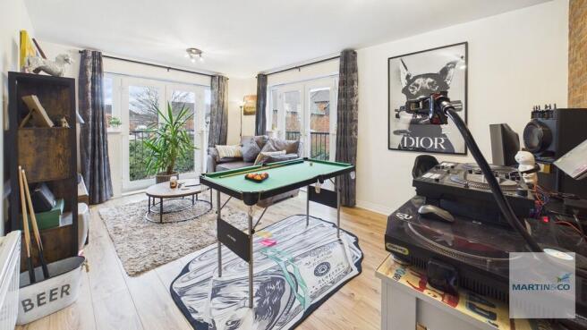 CAM03663G0-PR0237...