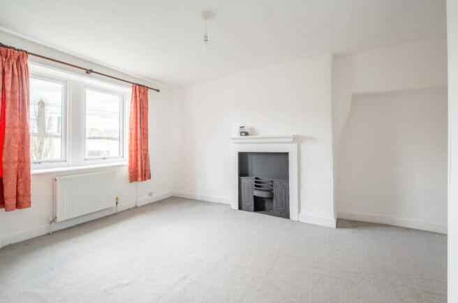 2 bed Terraced for sale Image 9