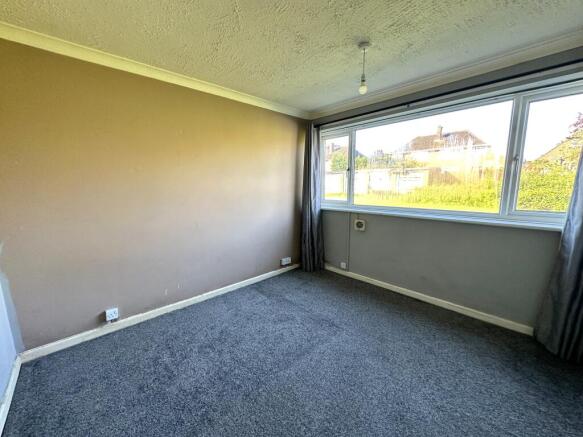 Oak Close, Tipton, DY4 photo 4
