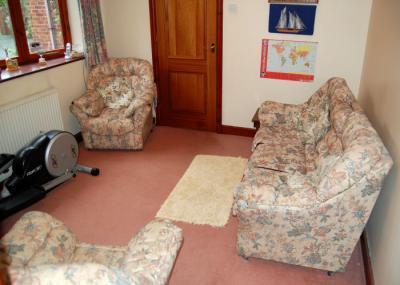 Photo 4