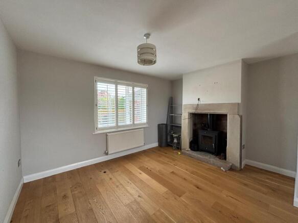 WhatsApp Image 2026-04-02 at 16.38.10.jpeg