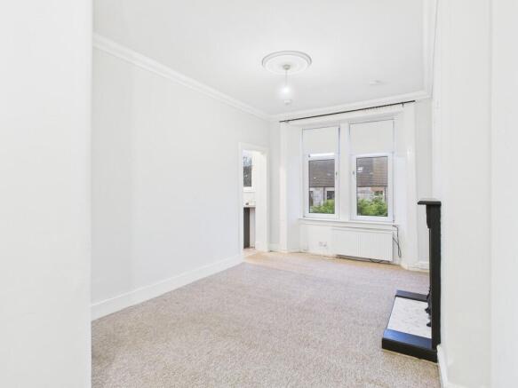 CAM05526G0-PR0080...