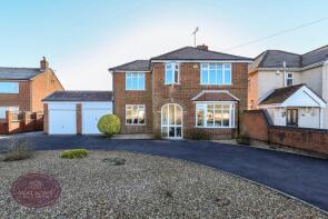 32, Church Lane, Selston NG16 6EW