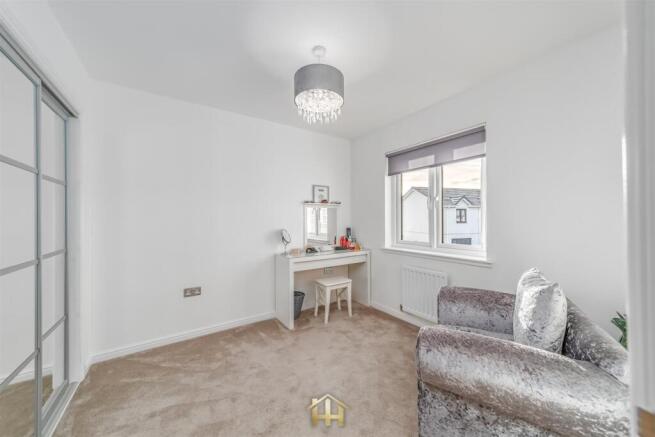 40 CASTLEVIEW PLACE DD4 0FH 160126 EDIT (34 of 42)