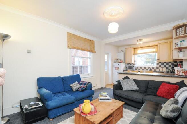 Picture No. 08