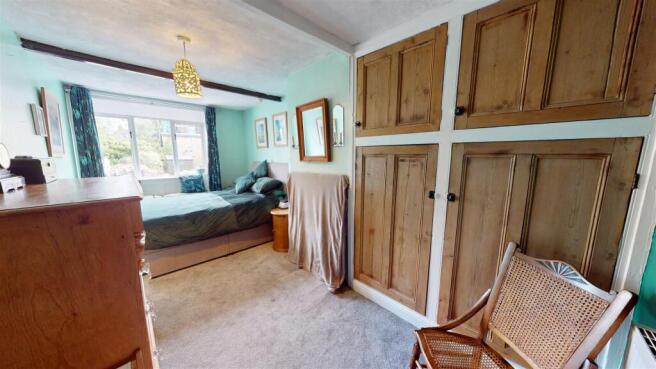 2 bed Cottage for sale Image 8