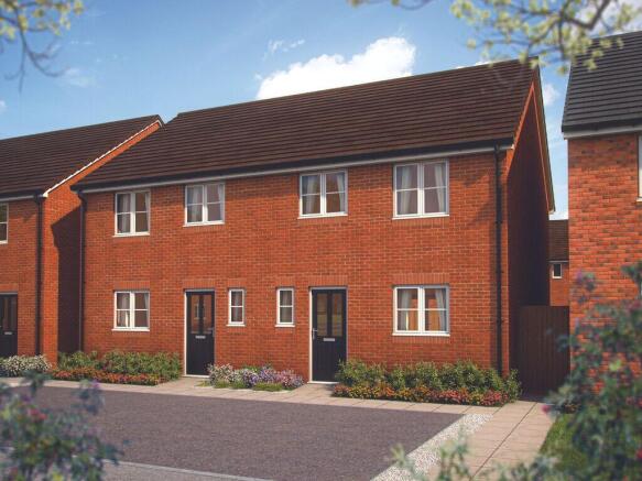 NSHRBX_EVELEIGH_CGI_001