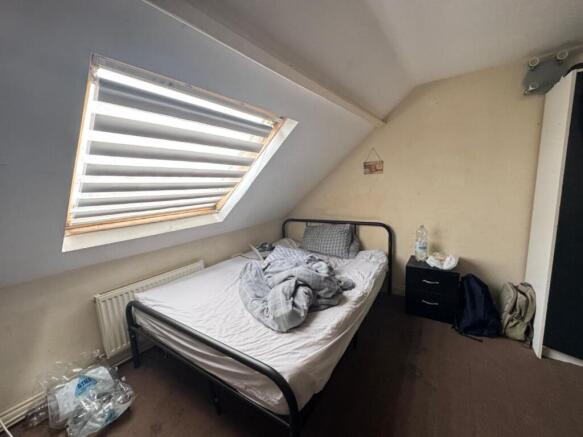 7 bed Terraced for sale Image 6