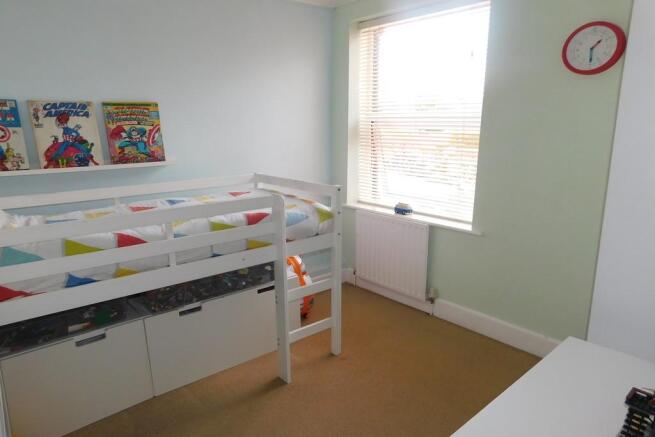Photo 10