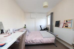 83, Freeview Road, Twerton, Bath BA2 1DT