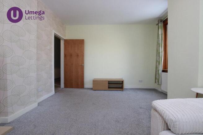 PropertyImages
