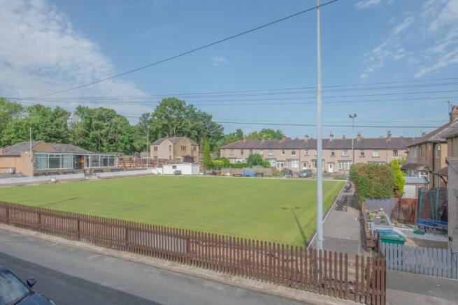 3 bed Terraced for sale Image 10