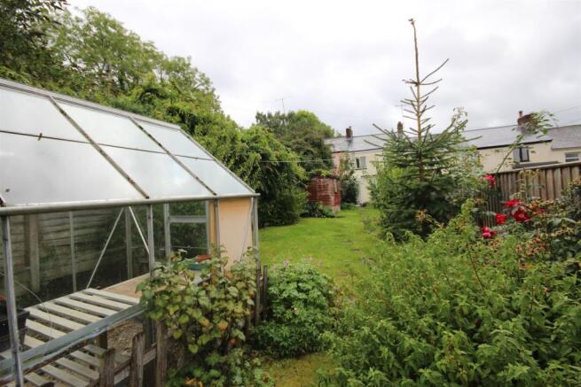 Garden.JPG