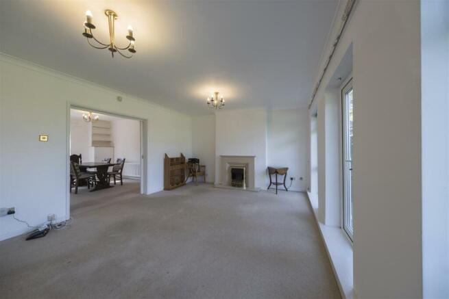 9 PArkhill Court-012.JPG
