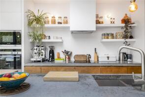 35, Tatnell Road, Crofton Park, London SE23 1JX