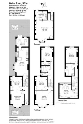 Photo 25
