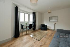 Flat G, 273, Upper Street, London N1 2UA