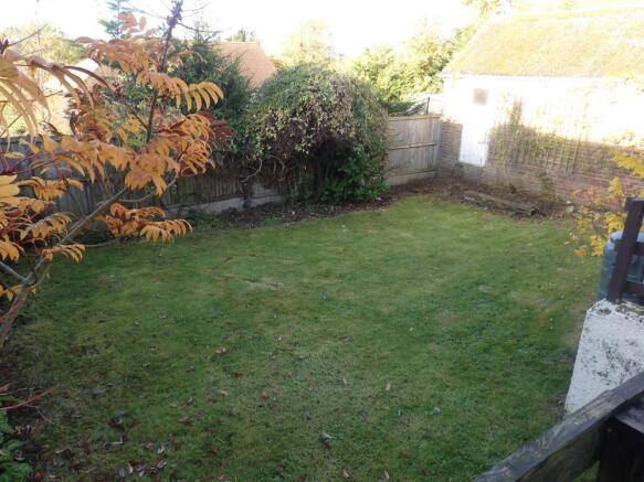 garden 2