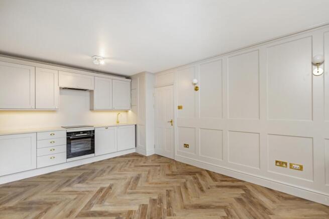 30426_kfh___69_pi...