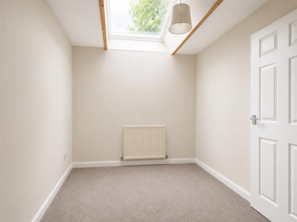 Bedroom.png
