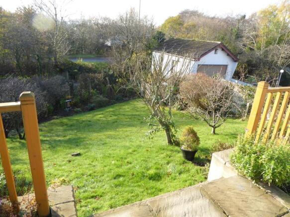Photo 23