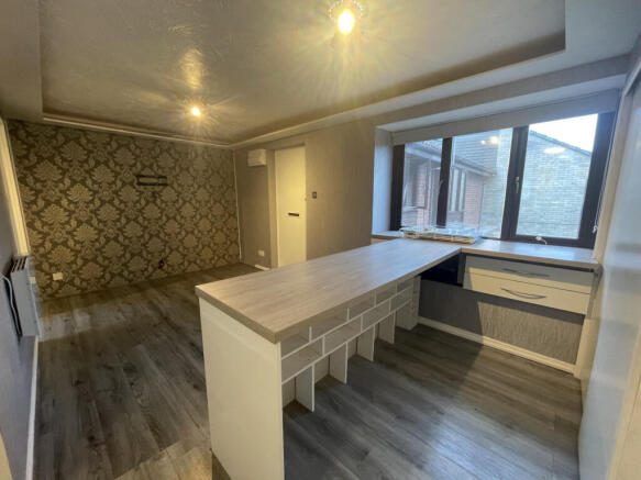 Lounge 1