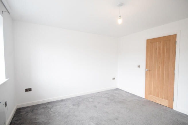 1 bed Flat to rent Image 8