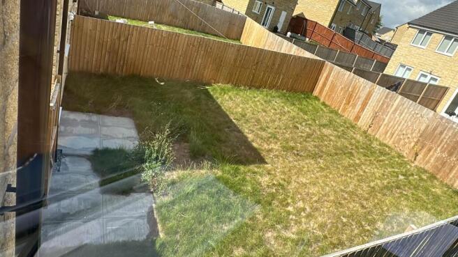 3 bed Semi-Detached for sale Image 5
