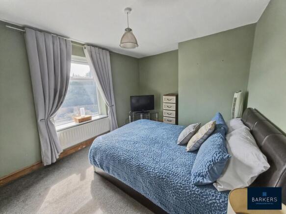 2 bed Semi-Detached for sale Image 7