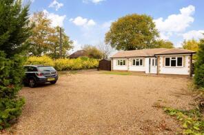 Redleaf, Horley Road, Horley RH6 0BJ