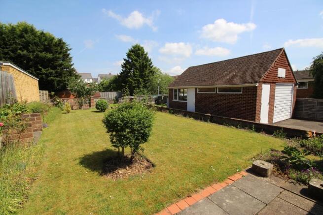 82 Chichester new externals 4.JPG