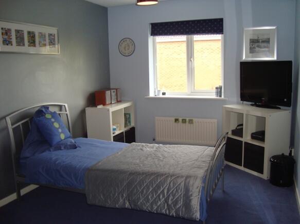 Photo 10