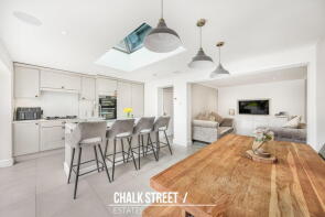 18, Berkshire Way, Hornchurch RM11 3HB