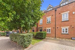 9, Rondetto Avenue, Newbury RG14 7GF