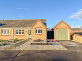 17, Lancaster Drive, Immingham DN40 3HL
