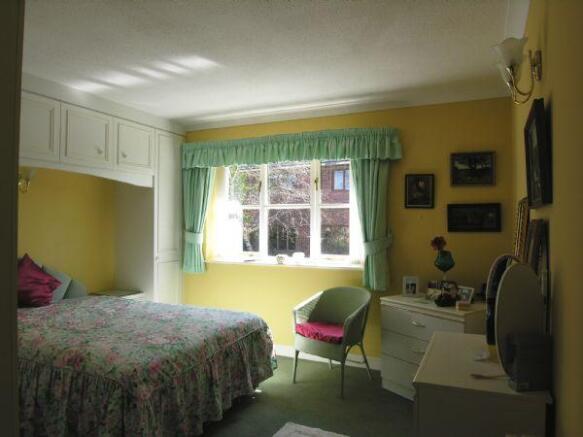 Photo 5