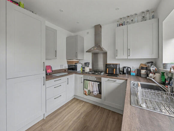 Frith Close, Monkmoor, Shrewsbury, SY2 5XW photo 4