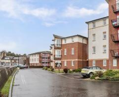 39, Williamsons Quay, Kirkcaldy KY1 1JS