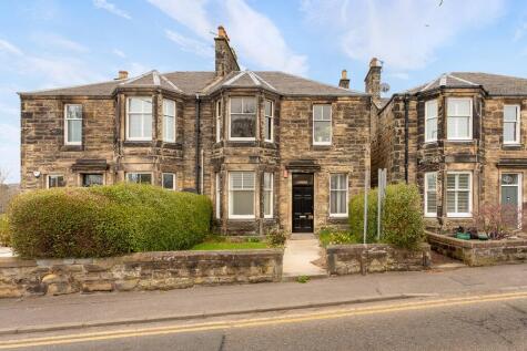 168 Appin Crescent, Dunfermline, KY12 7TX