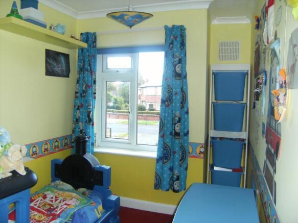 Photo 11