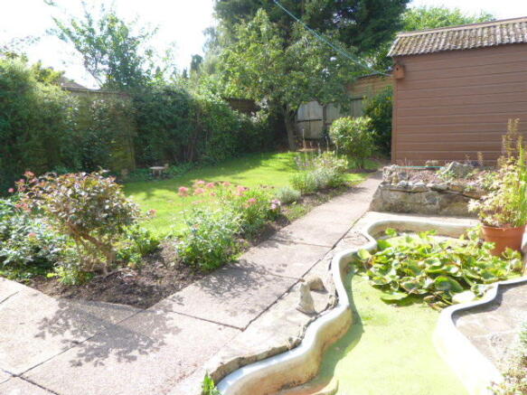 Photo 11