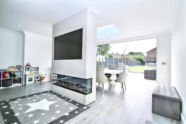 IMG_3526 (Portal Size).jpg