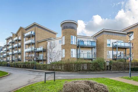 13 Pennyroyal Drive, West Drayton