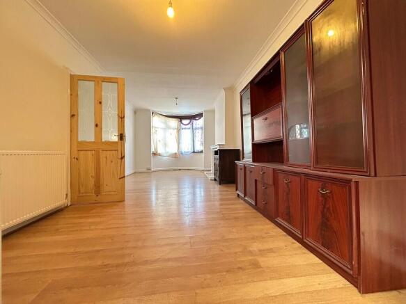 WhatsApp Image 20...