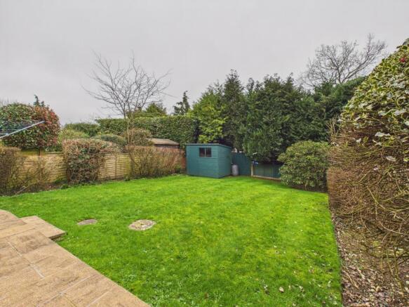 CAM02119G0-PR0544-STILL020