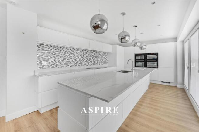 ASPIRE6.jpg