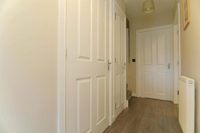 3 bed Terraced for sale Image 7